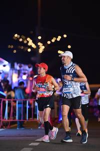 BIB: 
                            <button type="button" onclick="openModal(23537422)" class="btn btn-primary btn-sm float-right btn-popup" data-toggle="modal" data-target=".modal-high-quality">
                        <i class="fas fa-shopping-cart"></i> Add to Cart
                    </button>
                                            <button type="button" onclick="isThisMe(23537422, true)" class="btn btn-success btn-sm float-right btn-popup btn-isme hidden" data-toggle="tooltip" data-placement="bottom" title="นี่คือรูปของคุณใช่ไหม คลิกที่นี่เพื่อเอาเข้าอัลบั้ม">
                        <i class="fas fa-plus"></i> Add to album
                    </button>
                    <button type="button" onclick="isThisMe(23537422, false)" class="btn btn-warning btn-sm float-right btn-popup btn-isnotme hidden">
                        <i class="fas fa-ban"></i> Remove from album
                    </button>